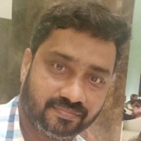 Senthil Kumar Narasimhan