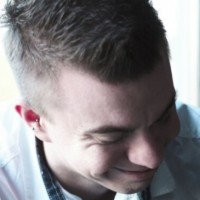 Alexander Weiß