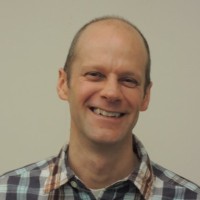 Peter Collins