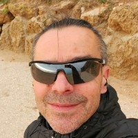 Stefano Grandi