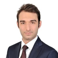 Hür Berk Usta