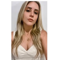 Natalia Cobinato