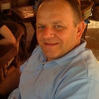 Dave Rennison