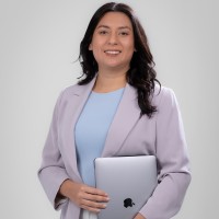 Janire Zamora López