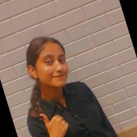 Sharmin Qureshi