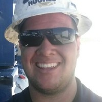 Luis Cruz