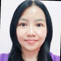 Geok  Ling Sim