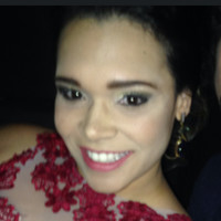 Anna Júlia Assunção Oliveira