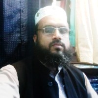 Md. Anwar