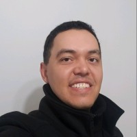 Vinicius G.