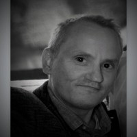 Markus Lintula