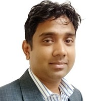 Md. Moin Ahamed Russel