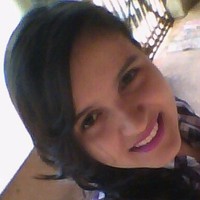 Beatriz Ferreira Coelho Rosa