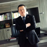David Lu