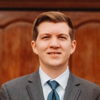 Jordan Knoll
