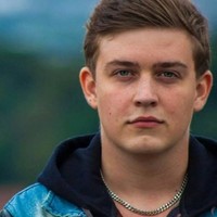 Kalle Alsterberg