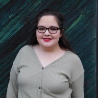 Miranda Prescott