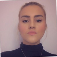 Irina Kakovkina