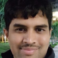 Muddanarajasekhara Muddanarajasekhara