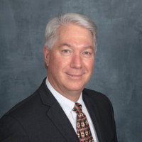 M. Kevin Lancaster, Pe