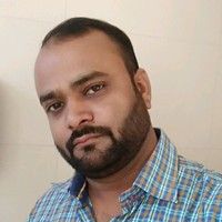Vineet Dwivedi