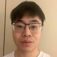 Kyle Deng