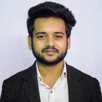 Masum Raja