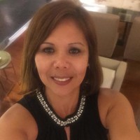 Yessica Emma