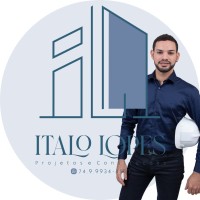 Ítalo Rodrigues da Silva Lopes