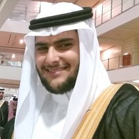 Faisal Alswailem