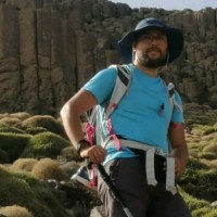 Nabil El Annouti