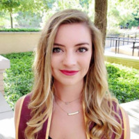 Brooke Sanderlin