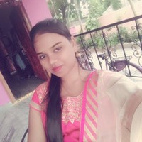 Niharika Kandula