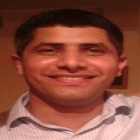Param Vats