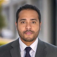 Jorge Luis Villaseca