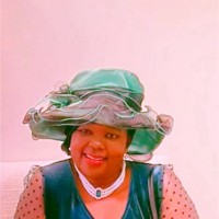 CHRISTINE A