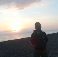 feri putra