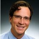 Michael Parker