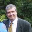 Stuart Wilton