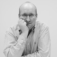 Przemyslaw Popielarski