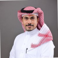 Abdulla Alghamdi