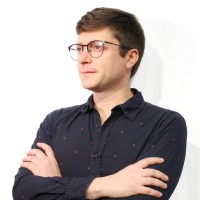 Pedro Restrepo