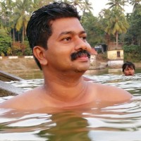 Subin Krishnan