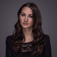 Cira Braun