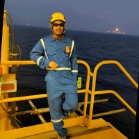 Ashok Raja