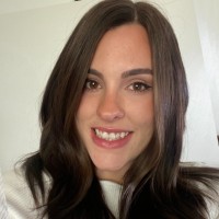 Katie Feeley