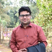 Pradeep Sahare