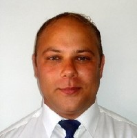 Anthony Greppo
