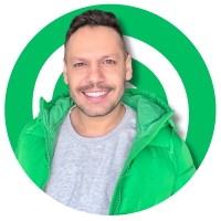 César Tinedo Velásquez