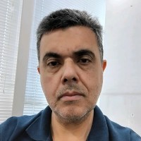 Manassés Mendes